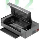 laser engraver for small bussines