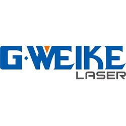 laser engravers brand