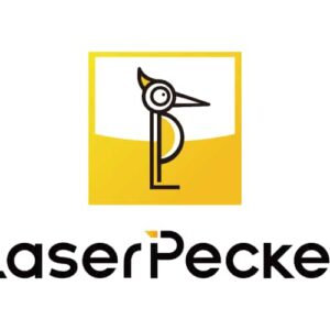 laserpecker