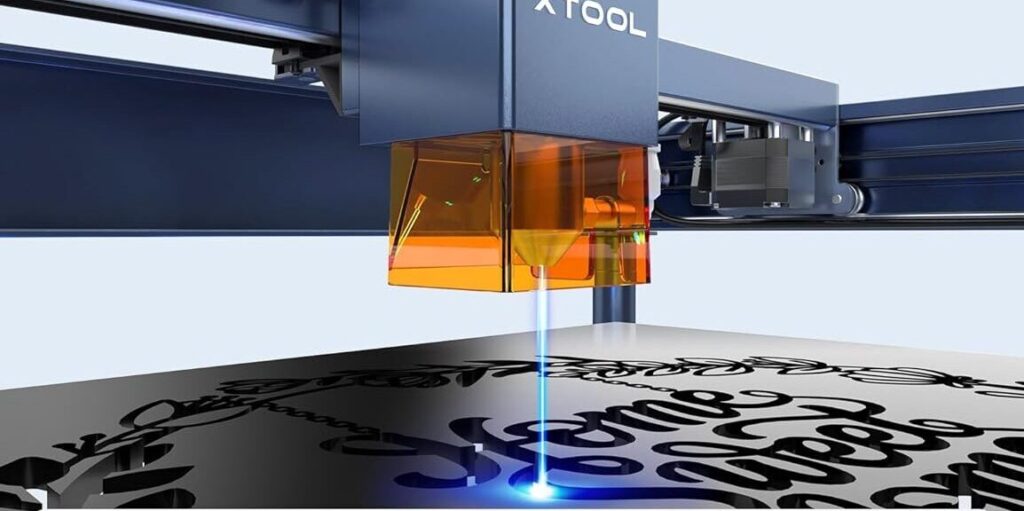 best wattage for laser engraver